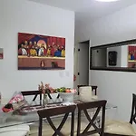 Apartamento No Meireles, Otima Localizacao!