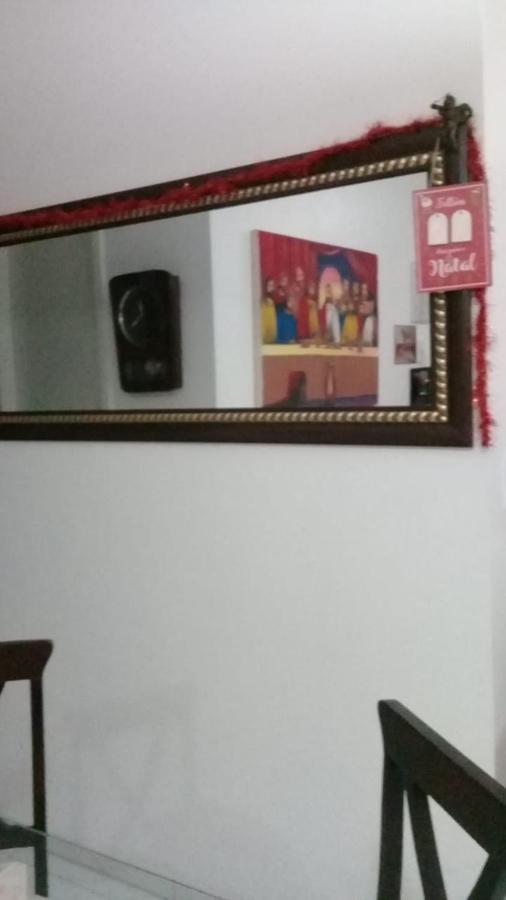 Apartment No Meireles, Otima Localizacao! *