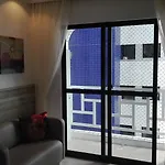Apartamento No Meireles