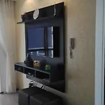 Apartamento No Meireles
