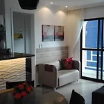 Apartamento No Meireles