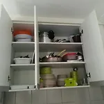 Apartamento No Meireles