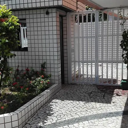 Apartamento No Meireles Apartamento *