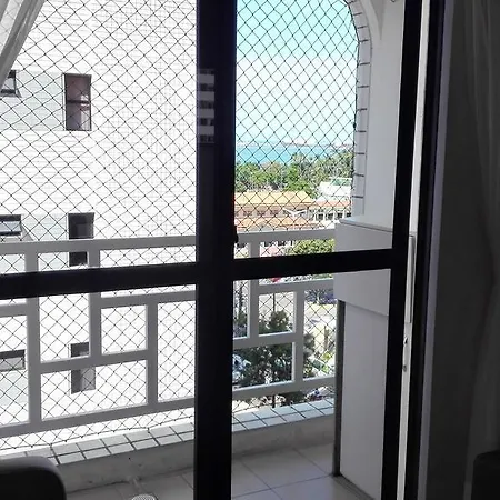 Apartamento No Meireles Apartamento Fortaleza (Ceara)