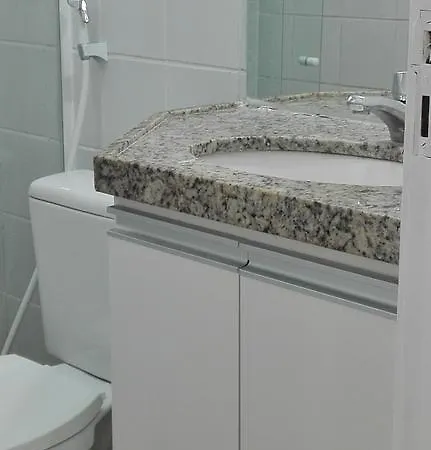 Apartamento No Meireles Apartamento Fortaleza (Ceara)