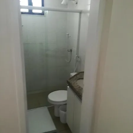 Apartamento No Meireles Apartamento Fortaleza (Ceara)