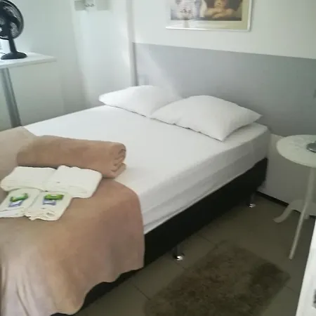 Apartamento No Meireles Apartamento *