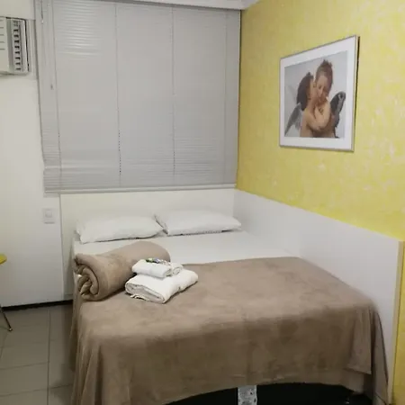 Apartamento No Meireles Apartamento Fortaleza (Ceara)