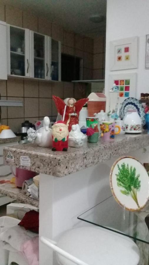 No Meireles, Otima Localizacao! Apartamento *