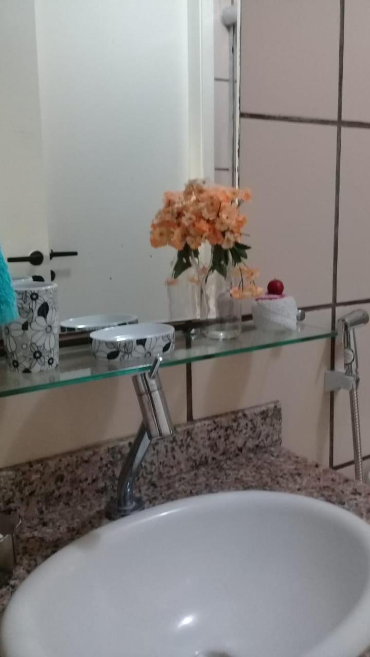 Apartamento No Meireles, Otima Localizacao!