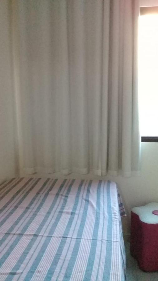 Apartamento No Meireles, Otima Localizacao! *