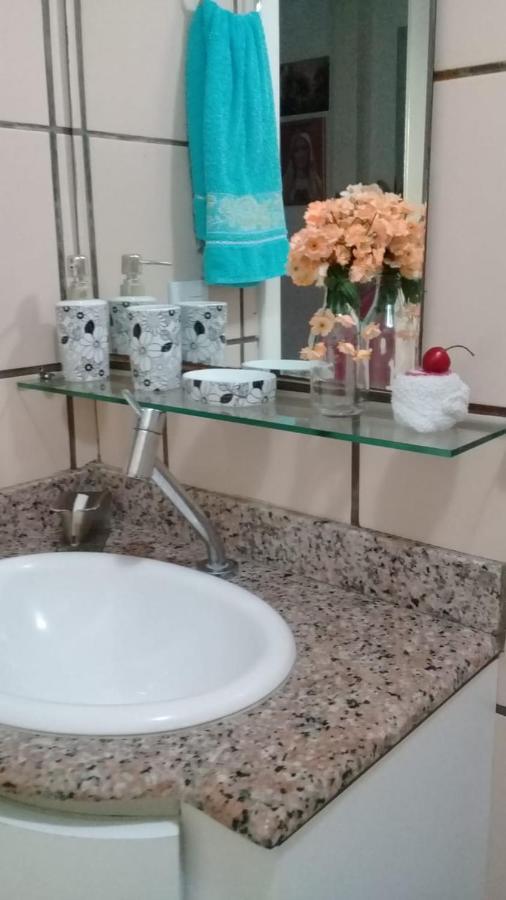 Apartamento No Meireles, Otima Localizacao! *