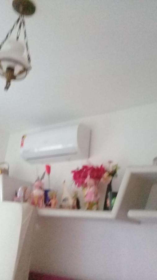 Apartamento No Meireles, Otima Localizacao! Fortaleza (Ceara)