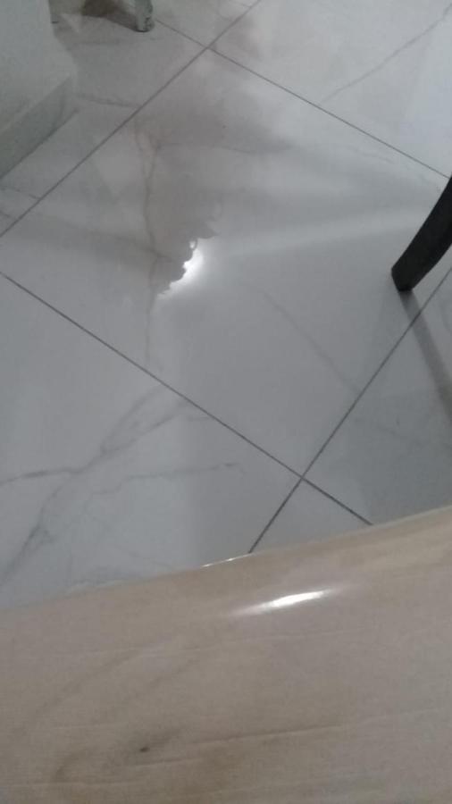 Apartamento No Meireles, Otima Localizacao! Fortaleza (Ceara)