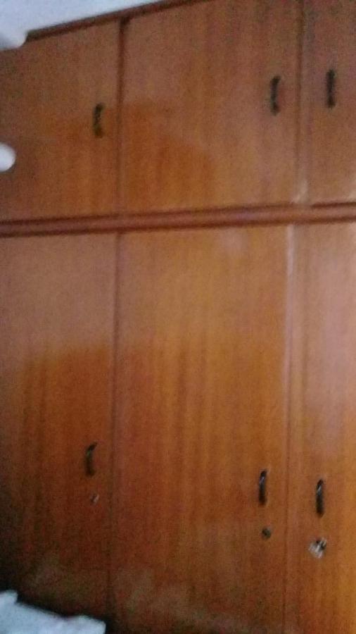Apartamento No Meireles, Otima Localizacao! *