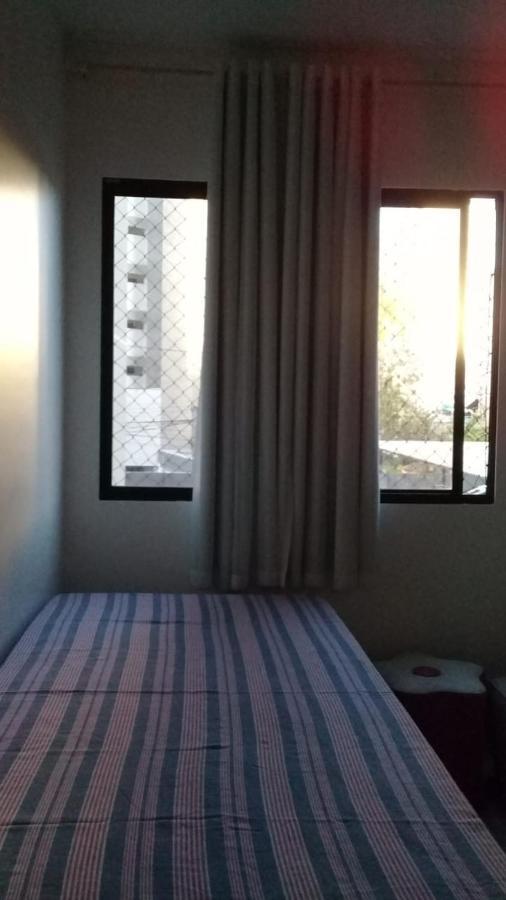 No Meireles, Otima Localizacao! Apartamento