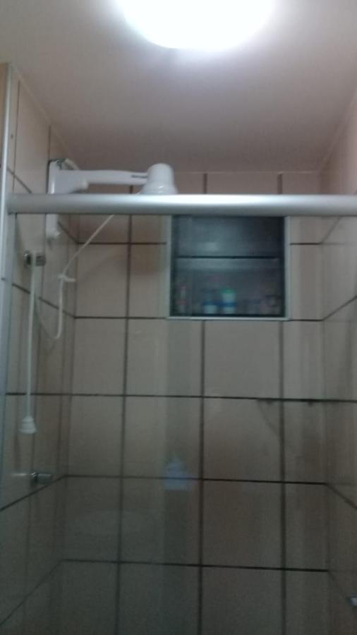 Apartamento No Meireles, Otima Localizacao!